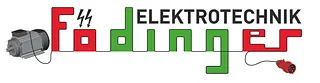 Födinger Elektrotechnik