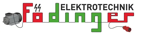 Elektrotechnik Födinger